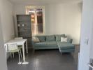 Location Appartement Vesoul  30 m2