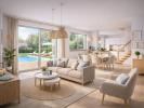 Vente Maison Marignier  5 pieces 120 m2