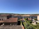 Vente Appartement Revel  4 pieces 80 m2