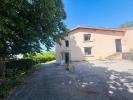 Vente Maison Revel  5 pieces 132 m2