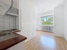 Vente Appartement Lyon-6eme-arrondissement  19 m2