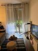 Location Appartement Bezons  24 m2