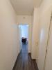 Location Appartement Noisy-le-sec  32 m2