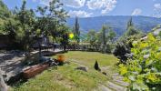 Vente Maison Plagne  3 pieces 80 m2