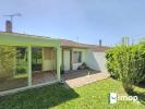 Vente Maison Ambares-et-lagrave  4 pieces 71 m2