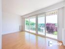 Vente Appartement Saint-cloud  4 pieces 85 m2