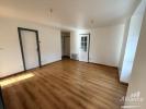 Location Appartement Etouvans  3 pieces 53 m2