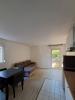 Location Appartement Longjumeau  2 pieces 38 m2