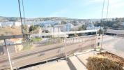 Vente Appartement Saint-etienne  4 pieces 112 m2