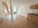 Vente Appartement Rouen  3 pieces 78 m2