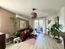 Vente Appartement Colomiers  3 pieces 59 m2