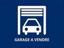 Vente Parking Cannet 
