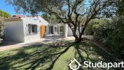 Location Appartement Beaurecueil AIX-EN-PROVENCE 12 m2
