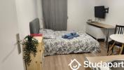 Location Appartement Reims  18 m2
