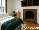 Location Appartement Montreuil  16 m2