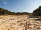 Vente Terrain Izon  500 m2