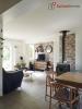 Vente Maison Montbeliard  5 pieces 112 m2