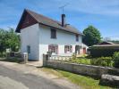 Vente Maison Montbeliard  3 pieces 103 m2