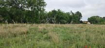 Vente Terrain Parentis-en-born  520 m2
