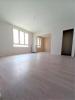 Location Appartement Autun  5 pieces 76 m2