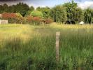 Vente Terrain Mios  580 m2