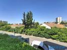 Vente Appartement Marseille-9eme-arrondissement  5 pieces 9008 m2