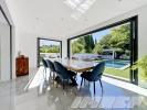 Vente Maison Marseille-12eme-arrondissement  6 pieces 155 m2