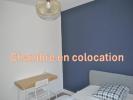 Location Appartement Nimes  11 m2
