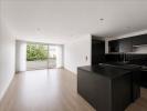 Location Appartement Noisy-le-sec  4 pieces 82 m2