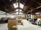 Vente Commerce Muy  695 m2