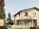 Vente Maison Bordeaux  8 pieces 250 m2