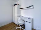 Location Appartement Courbevoie  4 pieces 15 m2