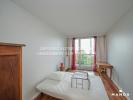 Location Appartement Villejuif  4 pieces 12 m2