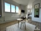 Location Appartement Lille  25 m2