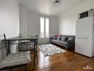 Location Appartement Lilas  2 pieces 33 m2