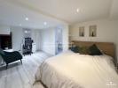 Location Appartement Saint-ouen  2 pieces 47 m2