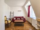 Location Appartement Bois-colombes  2 pieces 38 m2