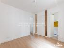 Location Appartement Paris-5eme-arrondissement  2 pieces 28 m2