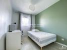 Location Appartement Courcouronnes  4 pieces 10 m2