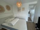 Location Appartement Pessac  5 pieces 10 m2