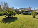 Vente Maison Saint-quantin-de-rancanne  9 pieces 210 m2