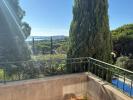 Vente Maison Sainte-maxime  6 pieces 168 m2
