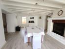 Vente Maison Julienne  6 pieces 148 m2