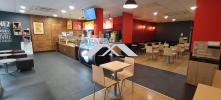 Vente Commerce Saint-pierre  173 m2