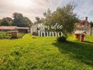 Vente Maison Saint-philbert-de-grand-lieu  3 pieces 60 m2