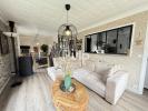 Vente Maison Henin-beaumont  5 pieces 75 m2