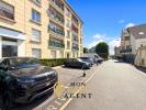 Vente Appartement Melun  4 pieces 8177 m2