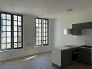 Location Appartement Mans  2 pieces 46 m2