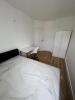 Location Appartement Creteil  5 pieces 77 m2