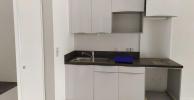 Location Appartement Teste-de-buch  2 pieces 43 m2